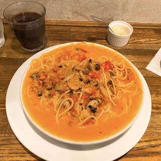 日曜営業 渋谷でランチに使えるパスタ ランキング 食べログ 日曜営業 渋谷でランチに使えるパスタ ランキング 食べログ