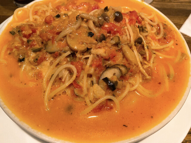 ホームズパスタ 渋谷店 渋谷 パスタ 食べログ ホームズパスタ 渋谷店 渋谷 パスタ 食べログ