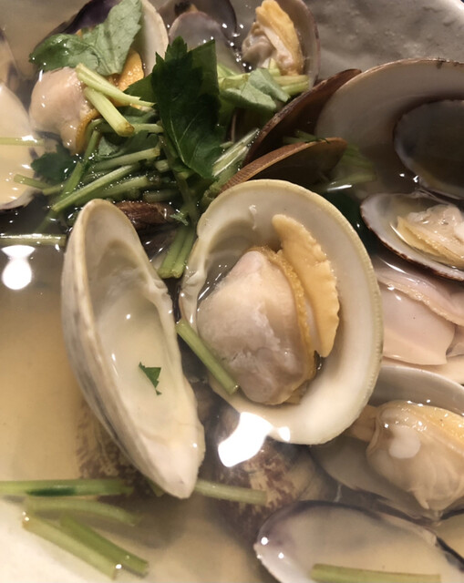魚真 渋谷店 image