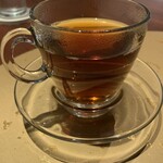 TOKYO CHINOIS 神子 - 