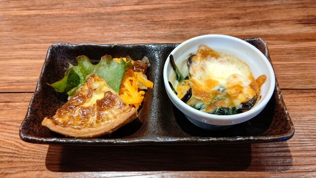 鉄板創作料理 木木の釜座 春日井 鉄板焼き ネット予約可 食べログ 鉄板創作料理 木木の釜座 春日井 鉄板焼き ネット予約可 食べログ