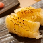 Apparezushi - 