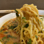 中華屋台 加匠 - 