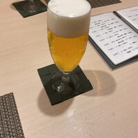 銀座 よこ田 - 