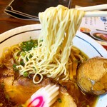 麺屋らあいち - 