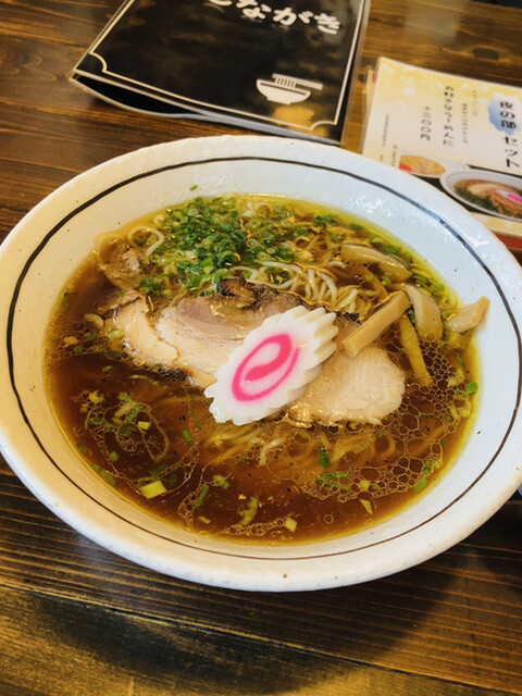 麺屋らあいち 切通 ラーメン 食べログ