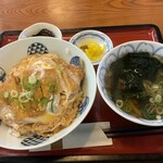 田中屋手打うどん - 