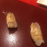 龍文支店 - とりがい