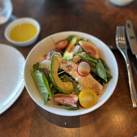 PIGNETO - 