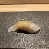 はっこく - 