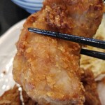 吉平 - おまけ！これって何か知りたい。