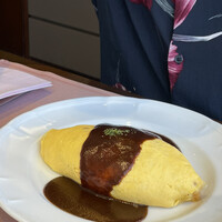 厳選洋食さくらい - 