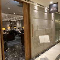 カントニーズ 燕 - 