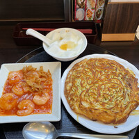 梅蘭 御茶ノ水ワテラス店 - 