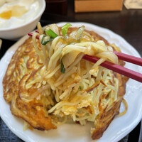 梅蘭 御茶ノ水ワテラス店 - 