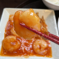 梅蘭 御茶ノ水ワテラス店 - 