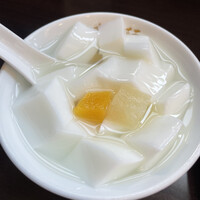 梅蘭 御茶ノ水ワテラス店 - 