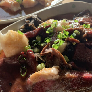 那覇市その他で人気の焼肉 ランキングtop18 食べログ 那覇市その他で人気の焼肉 ランキングtop18 食べログ