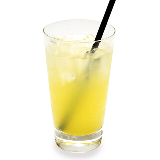 The 3rd Burger 丸井吉祥寺店 ザ サード バーガー 吉祥寺 ハンバーガー 食べログ