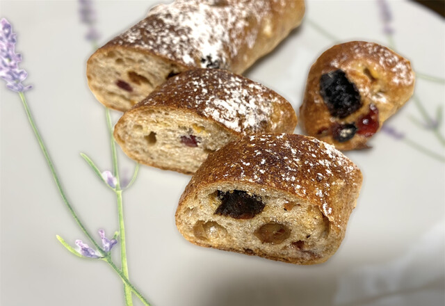 ジュエ ボワット Jouet Boite 高槻市 パン 食べログ ジュエ ボワット Jouet Boite 高槻市 パン 食べログ