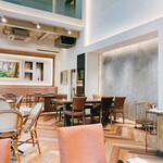 Cresson River Side Story