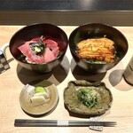 中野 Tsukahara - ハーフ＆ハーフのニューハーフw