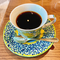 クレソン リバーサイド ストーリー 旧軽井沢 - 