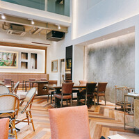 クレソン リバーサイド ストーリー 旧軽井沢 - 