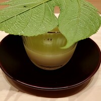 佐たけ - 