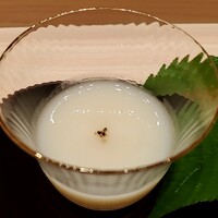 佐たけ - 