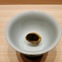 佐たけ - 