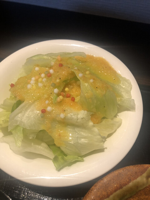 北地蔵 - 盛岡（日本料理）の写真