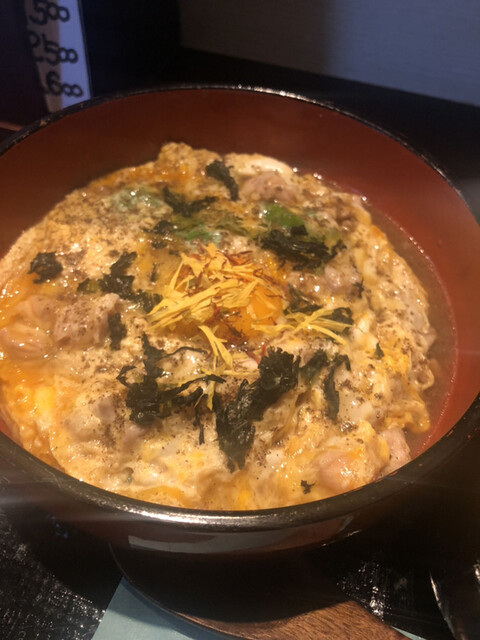 北地蔵 - 盛岡（日本料理）の写真