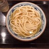 丸亀製麺 尼崎神田中通店