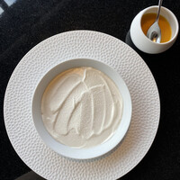 Restaurant Grand Cafe Fauchon - 