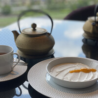Restaurant Grand Cafe Fauchon - 