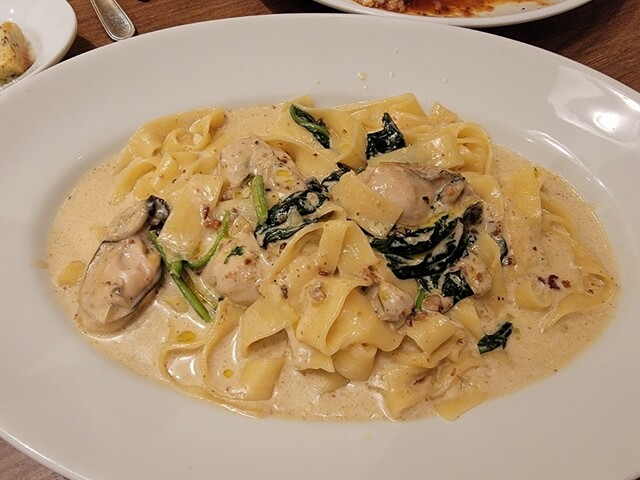 Meat Wine イタリアンバールdari 本厚木店 ダーリ 本厚木 イタリアン ネット予約可 食べログ Meat Wine イタリアンバールdari 本厚木店 ダーリ 本厚木 イタリアン ネット予約可 食べログ
