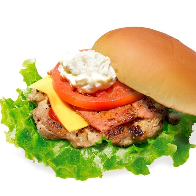 The 3rd Burger 丸井吉祥寺店 ザ サード バーガー 吉祥寺 ハンバーガー 食べログ The 3rd Burger 丸井吉祥寺店 ザ サード バーガー 吉祥寺 ハンバーガー 食べログ