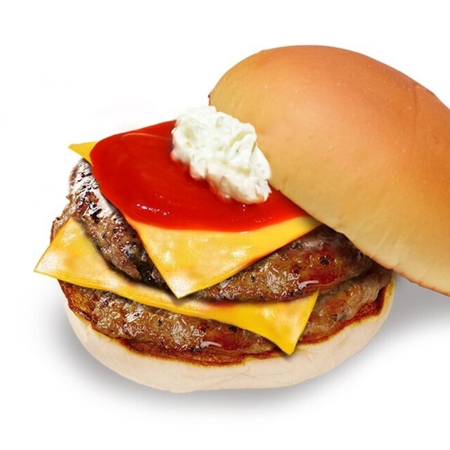 The 3rd Burger アークヒルズサウスタワー店 ザサードバーガー 六本木一丁目 ハンバーガー 食べログ The 3rd Burger アークヒルズサウスタワー店 ザサードバーガー 六本木一丁目 ハンバーガー 食べログ
