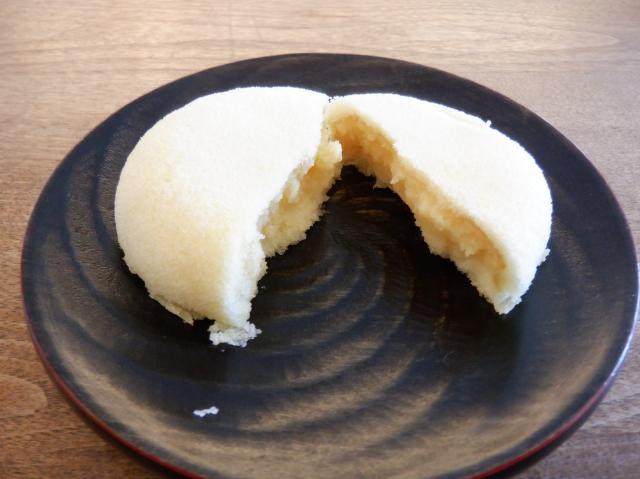 三全 イオンモール富谷店 - 仙台市泉区その他（和菓子）の写真