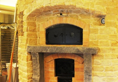 L'Atelier du pain photo 5