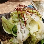 肉汁餃子のダンダダン - 