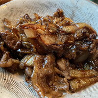 豚捨 KITTE丸の内店 - 