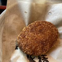 豚捨 KITTE丸の内店 - 