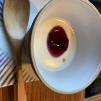 豚捨 KITTE丸の内店 - 