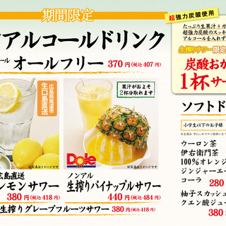 個室あり 南柏駅でおすすめの居酒屋をご紹介 食べログ