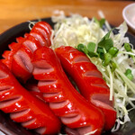 栄楽 - 