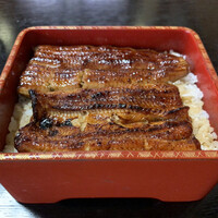 石ばし -  石ばし -