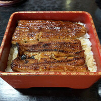 石ばし -  石ばし -