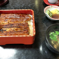 石ばし -  石ばし -